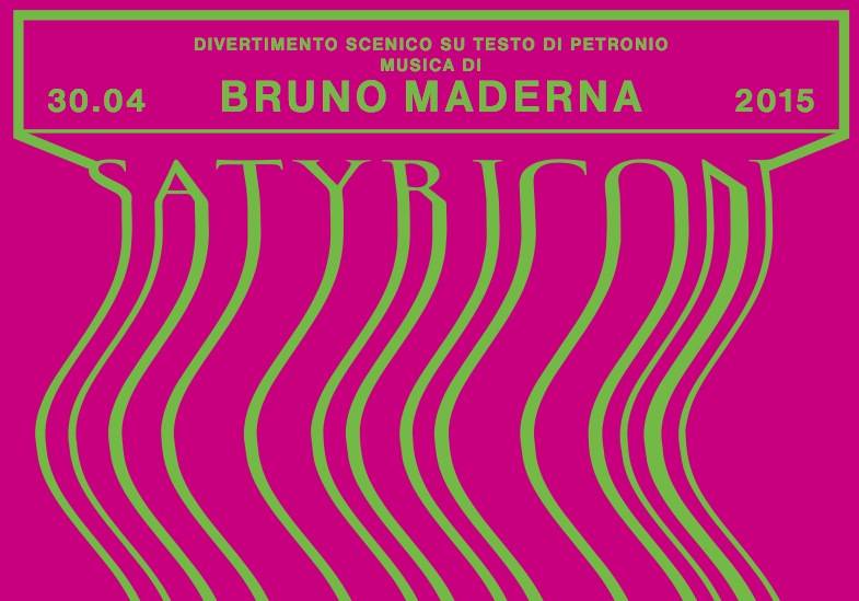 eventi Canton Ticino
