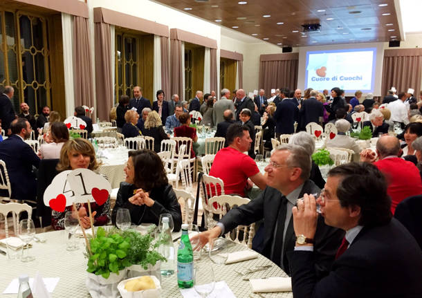Fondazione ascoli