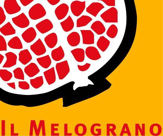 Melograno gallarate