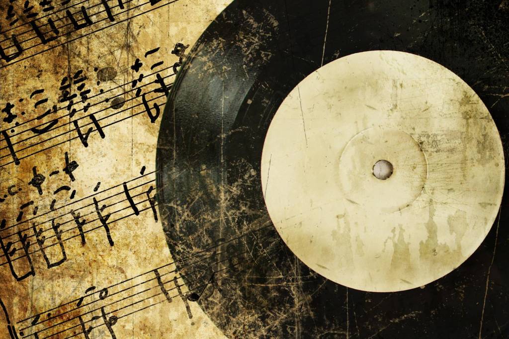 Musica Classica