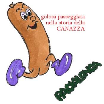 pacialonga canazza legnano