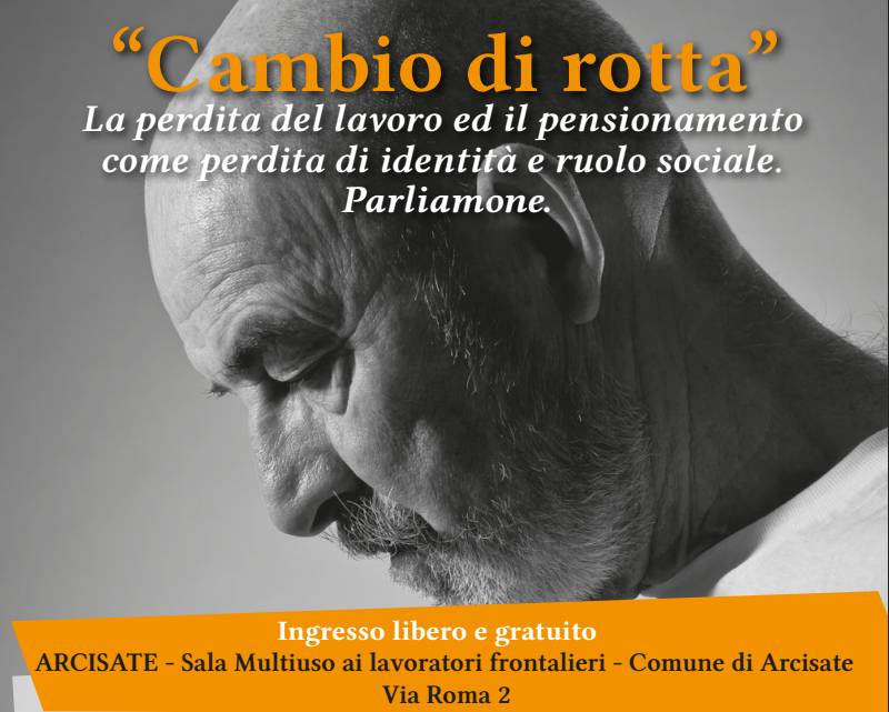 incontri