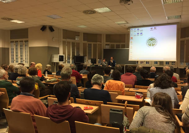 luca mercalli, insubria,