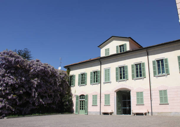 Ville Ponti Generica