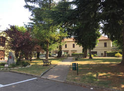 141Tour Varano Borghi