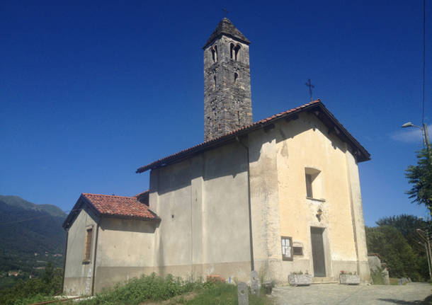 141tour cadegliano viconago