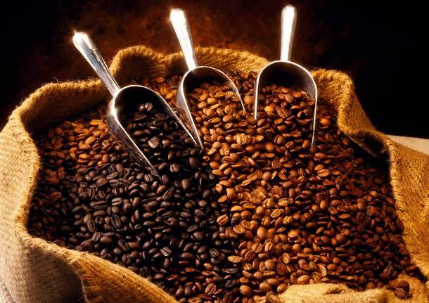 caffè harenna