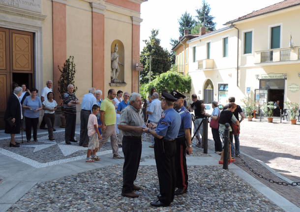 Carabinieri