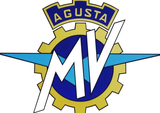 MV Agusta Moto. Spa