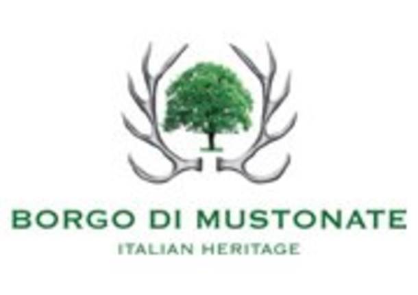Borgo di Mustonate