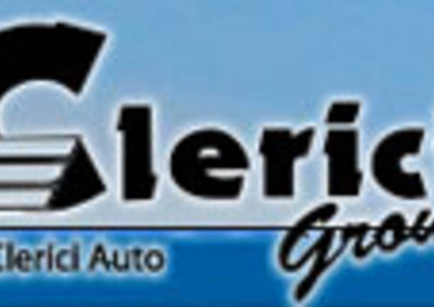 Clerici Auto
