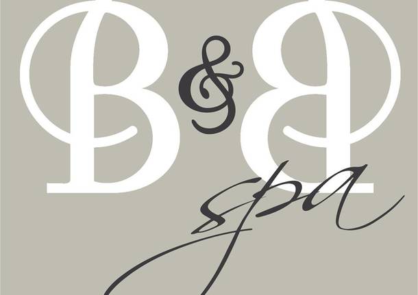 BeB spa