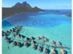 Agenzia viaggi Land of Emotion