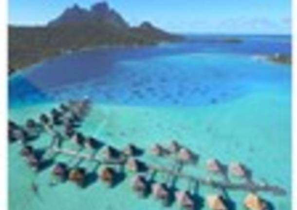 Agenzia viaggi Land of Emotion
