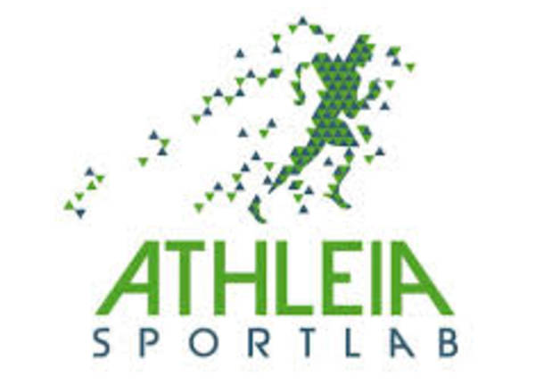 Athleia Sportlab