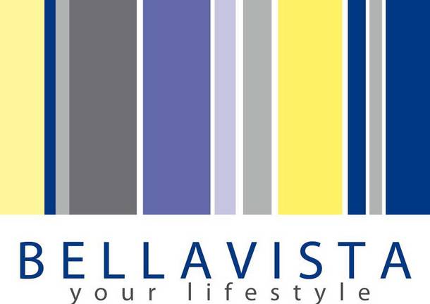 Bellavista Fitness