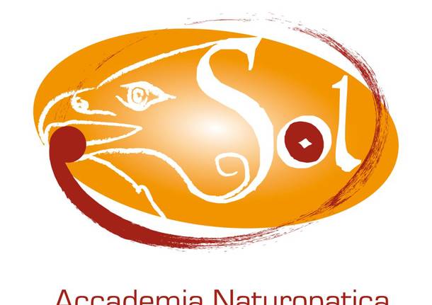 Accademia Sol
