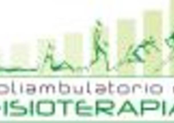 Ambulatorio Fisioterapia Massarenti Marco