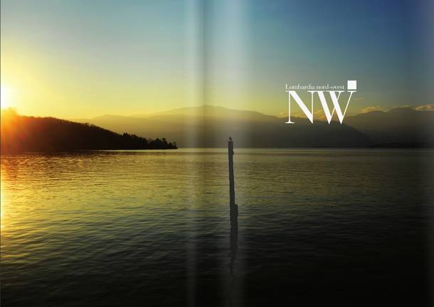 Lombardia Nord Ovest