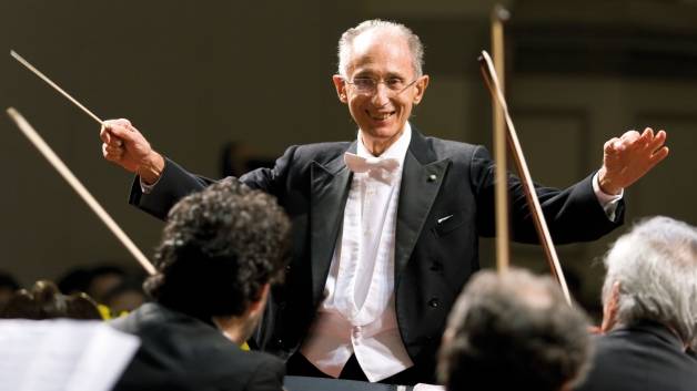 Musica Classica