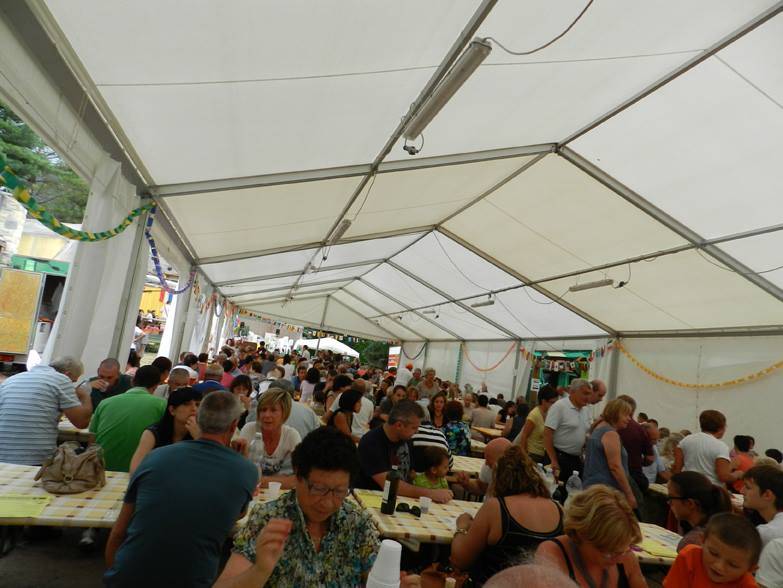 sagra della patata cunardo
