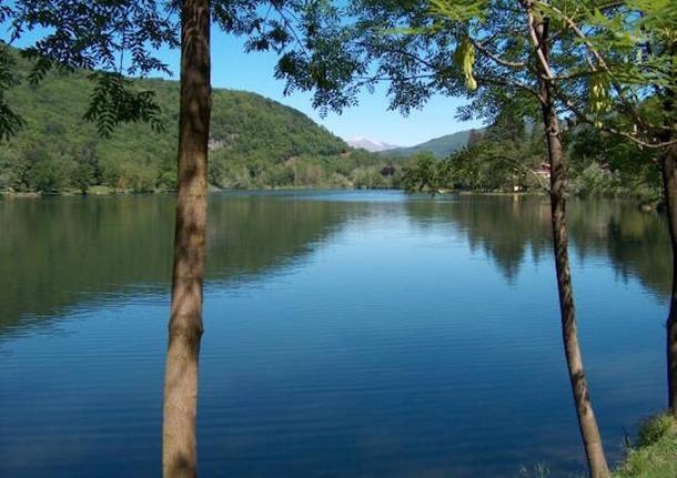 valganna