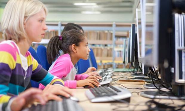 Learn to Code - Practice your English
