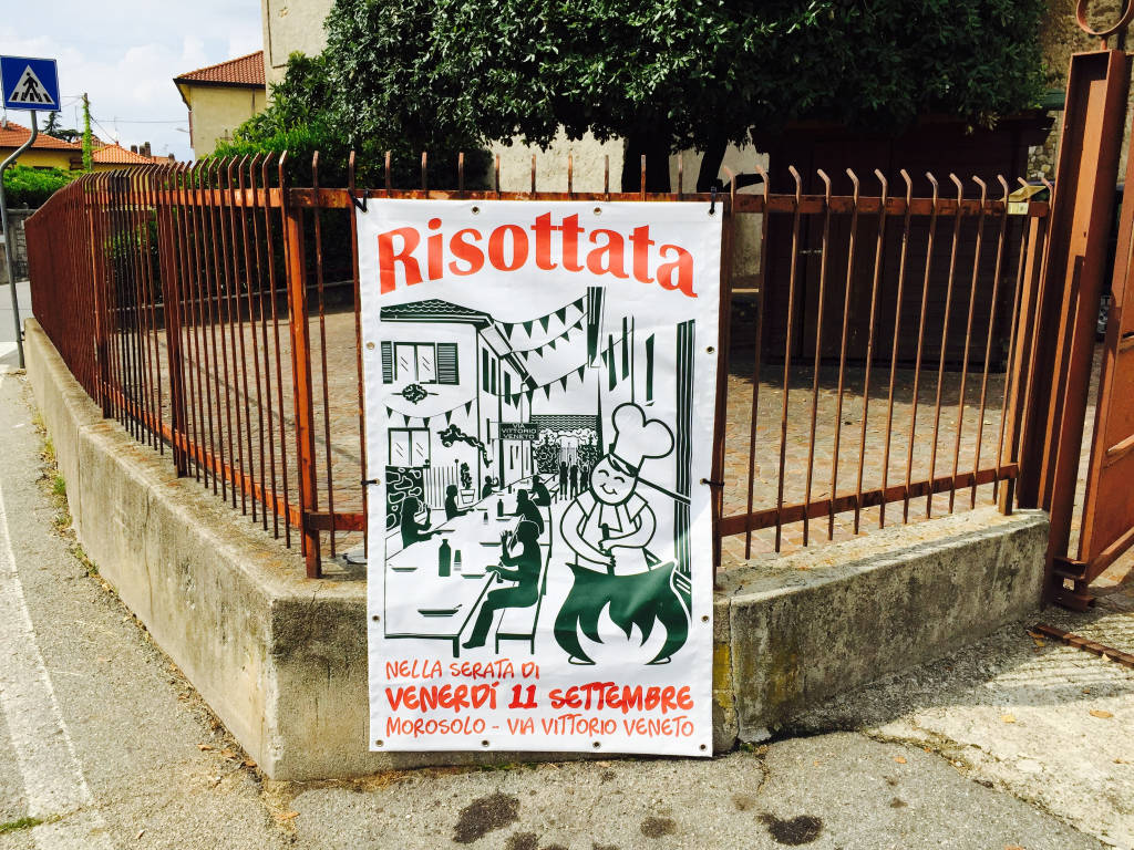 Casciago
