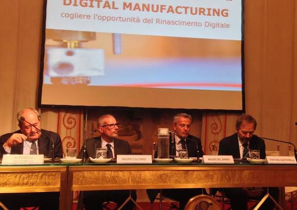 confartigianato imprese varese generiche