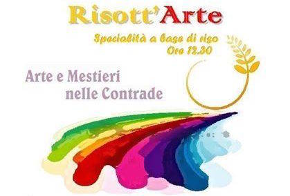 Eventi