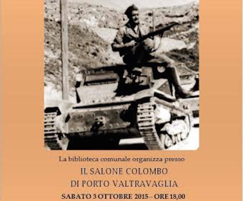 Eventi