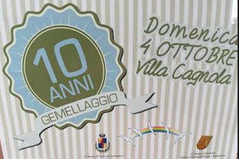 Eventi