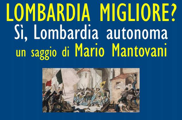 eventi libri de filippi