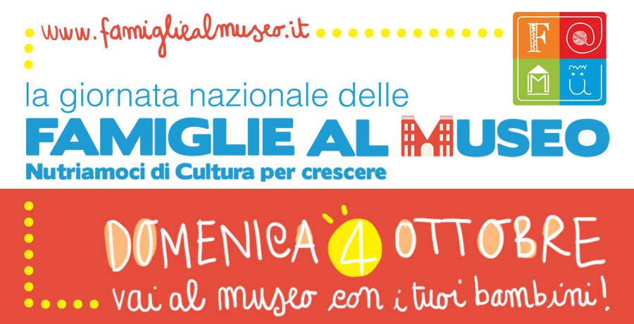 giornata dei bambini midec cerro di laveno