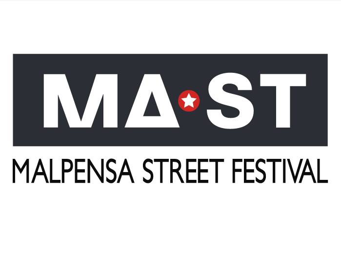 malpensa street festival mast 2015