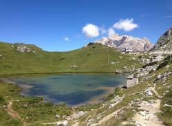 Montagna