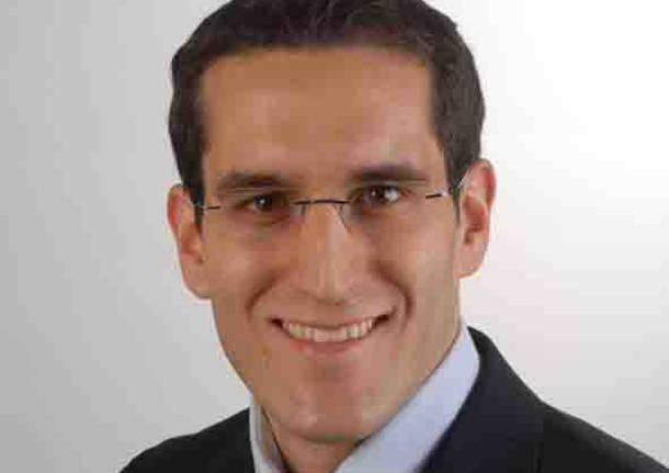 Pietro Fontana