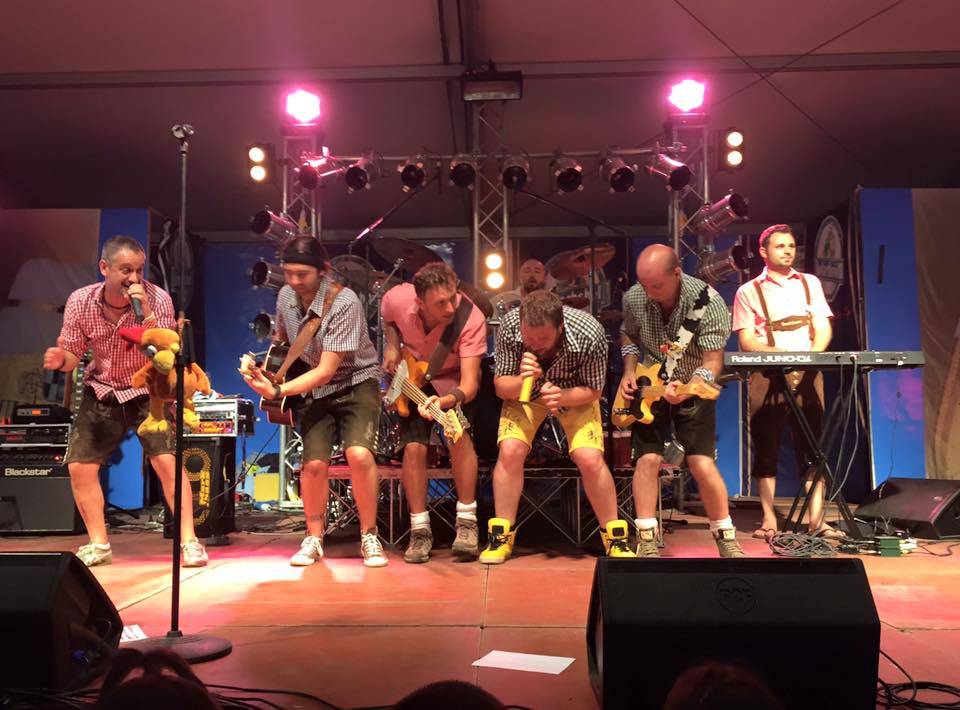 SeptemberFest
