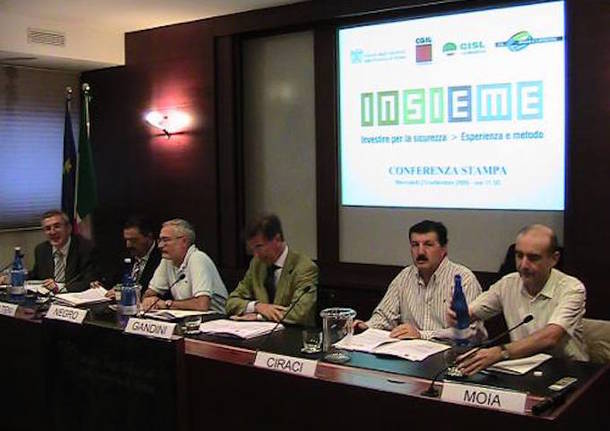 Economia generiche