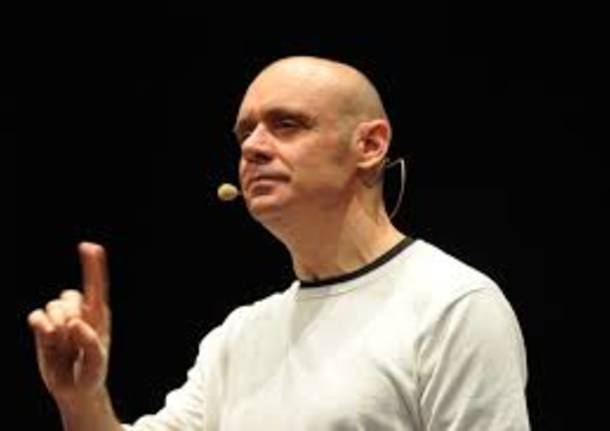 Leonardo Manera