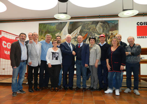 siti dove incontrare ragazze russe