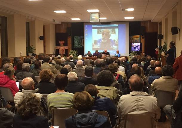 varie varese