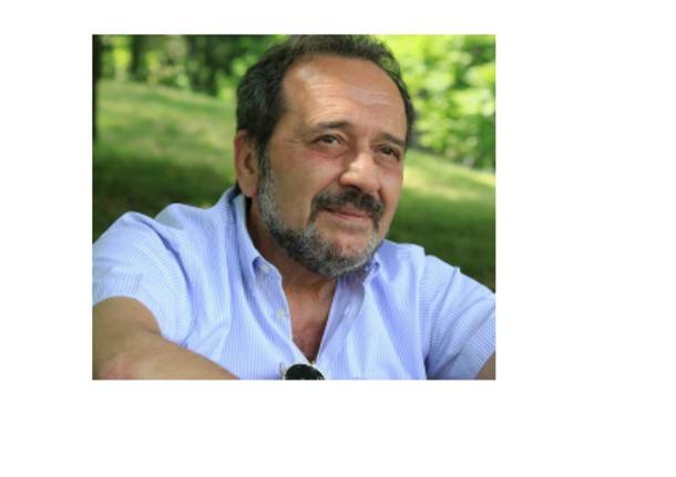 Giovanni Giardina