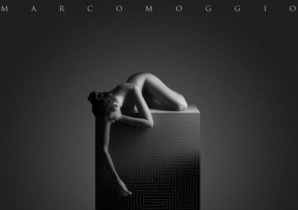 Mostra fotografica "In Luce" di Marco Moggio