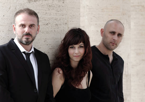 Musica Generica