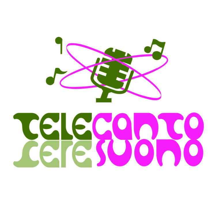 telecanto cazzago brabbia