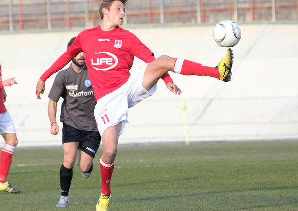 varese tradate calcio eccellenza