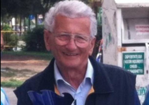 italo turchi