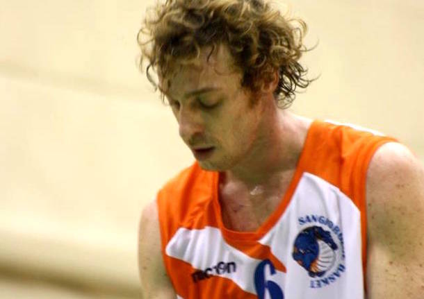 paolo vitali sangiorgese
