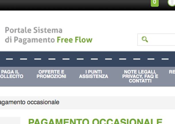 siti di incontro non a pagamento online